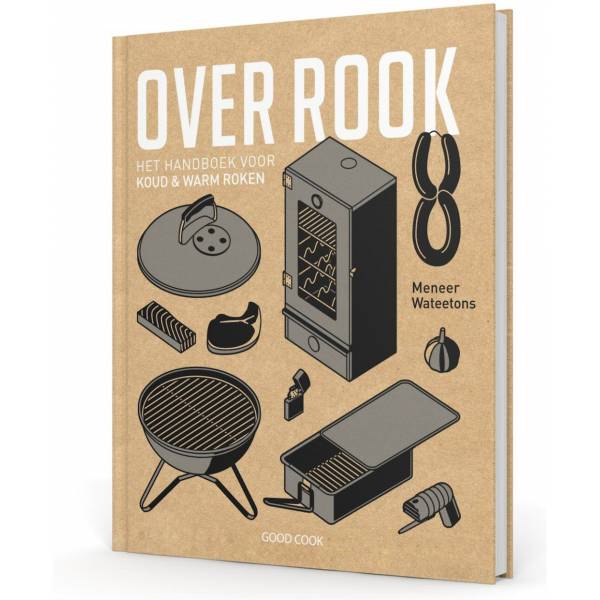 OVER ROOK OVER ROOK