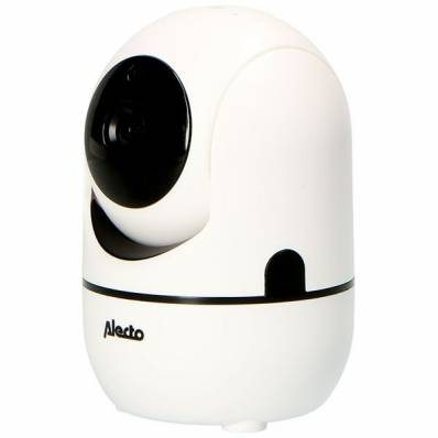 Alecto camera wifi DVC165+ 