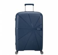 Starvibe Spinner 67 Expandable Navy 