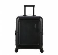 Dashpop Spinner 55 Expandable True Black 