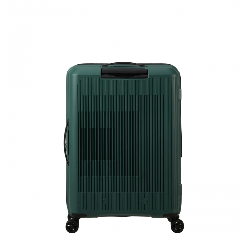 Aerostep Spinner 67 Exp dark forest  American Tourister