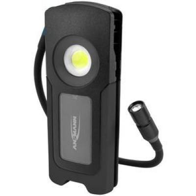 Werklamp Pocket Flex WL1500Rza  Ansmann