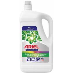 Ariel Color Vloeibaar wasmiddel 4,95L