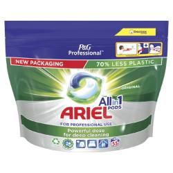 Ariel Professional Wasmiddel All-in-1 Regular Duopack