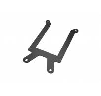 Be quiet mounting accessoires BZ008 