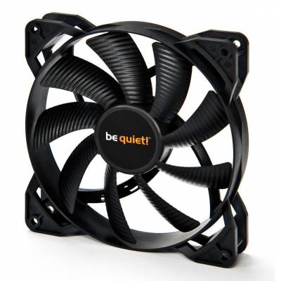 pc koeling BL083  Be Quiet