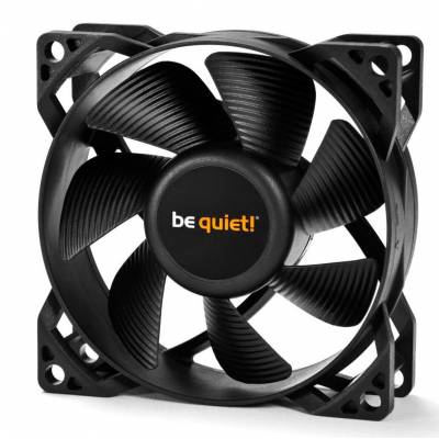 pc koeling BL038  Be Quiet