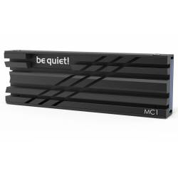 Be Quiet ventilation pc BZ002 