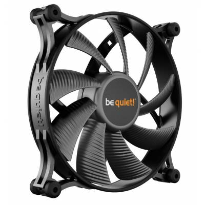 pc koeling BL086  Be Quiet