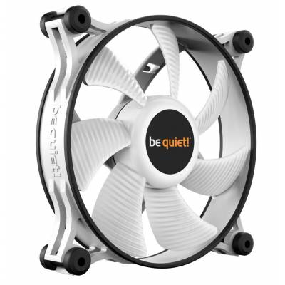 pc koeling BL089  Be Quiet