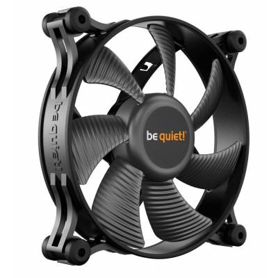 pc koeling BL085  Be Quiet