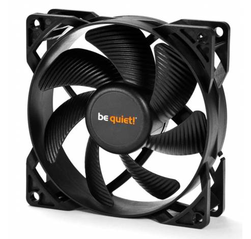 pc koeling BL045  Be Quiet