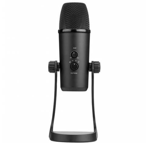 USB Studio Microphone BY-PM700  Boya