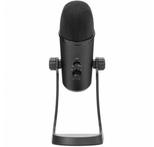 USB Studio Microphone BY-PM700  Boya