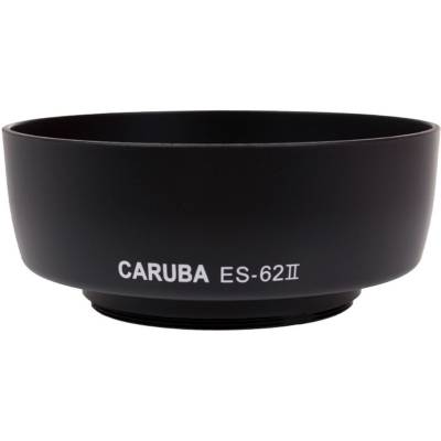 ES-62II Black  Caruba