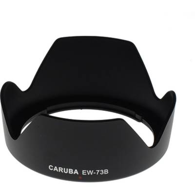 EW-73B Black  Caruba