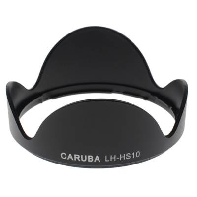 LH-HS10 Lens Hood Fujifilm  Caruba