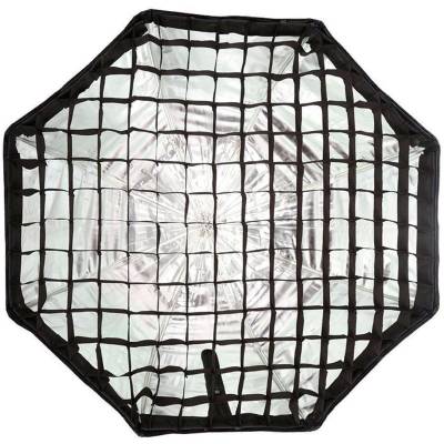 Honeycomb (Grid) For Orb 110cm  Caruba