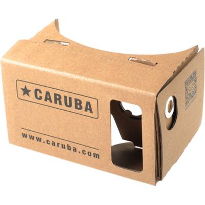 Cardboard VR Glasses Tot 6