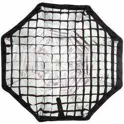 Caruba Honeycomb (Grid) For Orb 90cm 