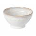 Grespresso Bowl white 55cl - 15cm 