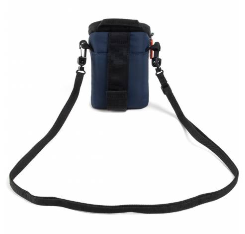Drewbob Camera Pouch 100 (Bluestone)  Crumpler Bags