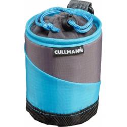 Cullmann Lens Container S 