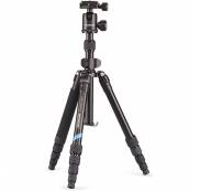 Tripod