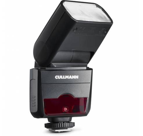 CUlight FR 36F Flash Unit Fujifilm  Cullmann