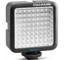 CUlight V 220dl LED Video Lamp 