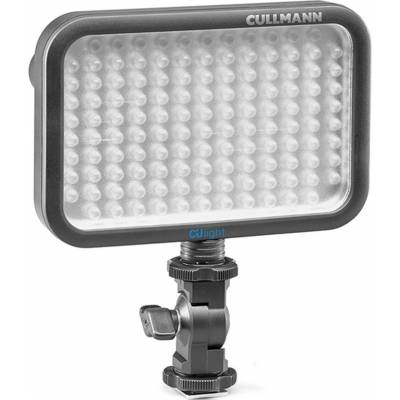 CUlight V 320dl LED Video Lamp 