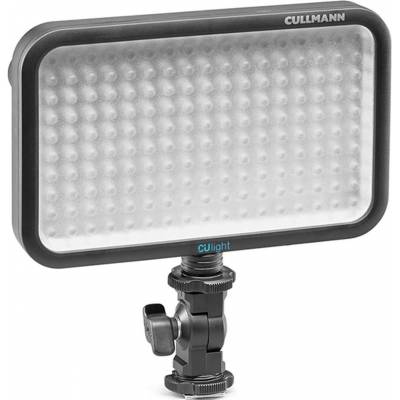 CUlight V 390dl LED Video Lamp 