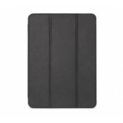Decoded Leather Slim Cover Ipad Pro 11 