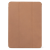 Leather Slim Cover 11-inch iPad Pro 20/21 roze   Decoded