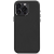 Tas DECODED Leather Backcover iPhone 15 Pro Max Black        Decoded