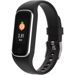 Denver Denver kids fitness band BFK-312C 