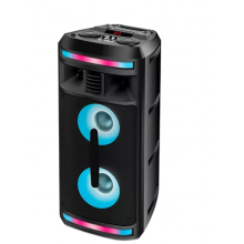 Bluetooth party speaker BPS-351 