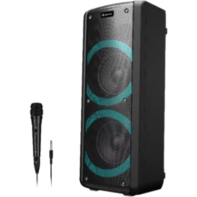 Bluetooth Party Speaker BPS-352 