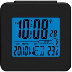 Denver Digital alarm clock REC-34BLACK