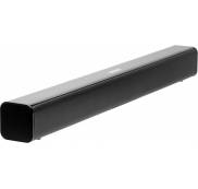 Soundbars