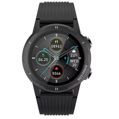 smartwatch SW-351 