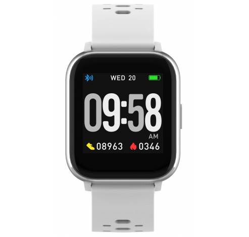 smartwatch sw-164 white  Denver