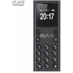 Elari Nanophone c black 