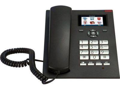 Desk phone  FM-2950 (no sim)