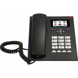 Fysic Desk phone  FM-2950 (no sim) 