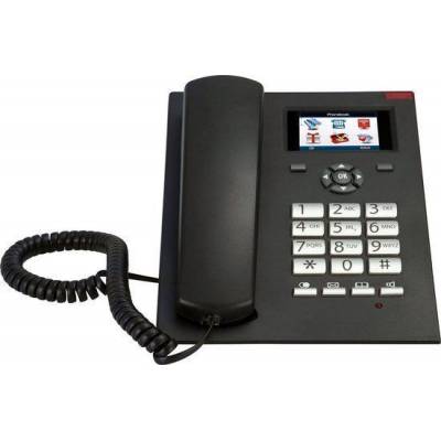 Desk phone  FM-2950 (no sim)  Fysic