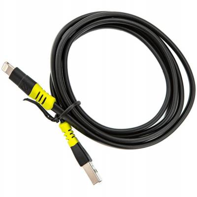 Lightning Adventure Cable 99cm 