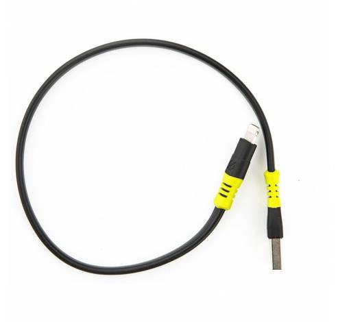 Lightning Adventure Cable 25cm  Goal Zero