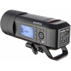 Godox AD400 Pro 