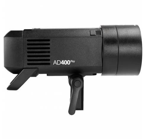 AD400 Pro  Godox